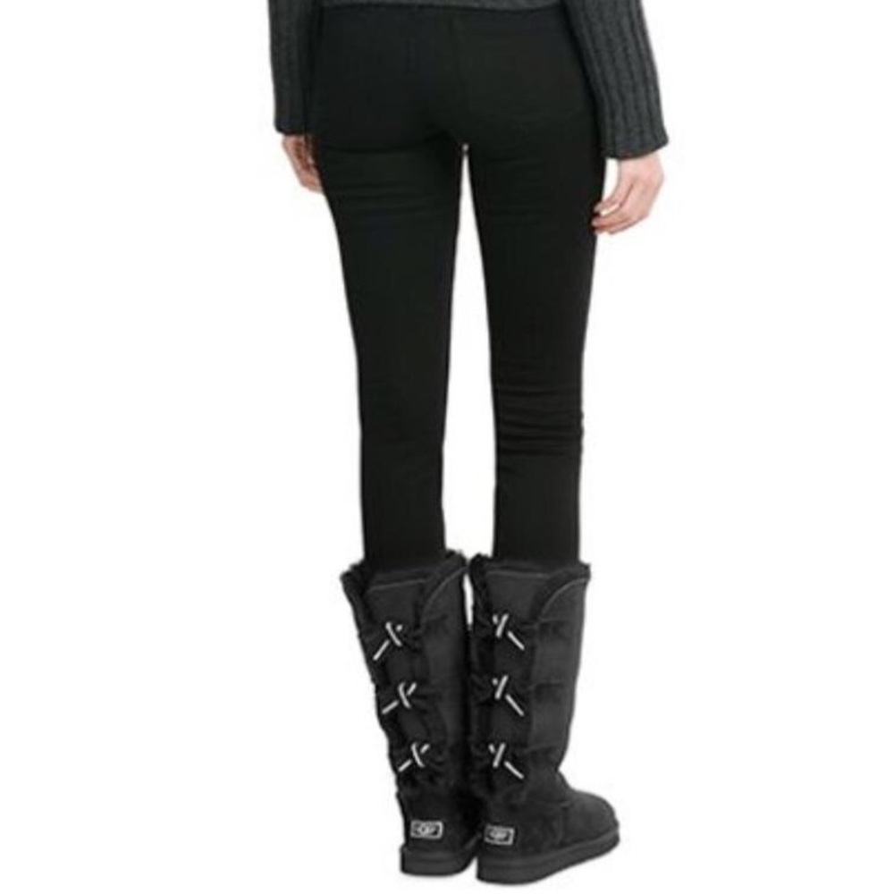 UGG Amelie Swarovski Boot